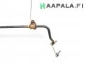 kallistuksenvakaaja taka 2289678, 5182812, 5241156 Ford Mondeo V 1.5 TDCi 5/HB