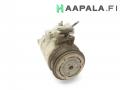 ilmastoinnin kompressori 2204780 Ford Mondeo V 1.5 TDCi 5/HB