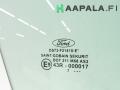 ovilasi etu oikea 2468504 Ford Mondeo V 1.5 TDCi 5/HB