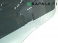 ovilasi taka vasen 1870670 Ford Mondeo V 1.5 TDCi 5/HB