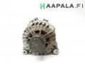 laturi 180A 1865468, 2488640 Ford Mondeo V 1.5 TDCi 5/HB