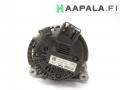 laturi 180A 1865468, 2488640 Ford Mondeo V 1.5 TDCi 5/HB