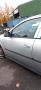 vasen etuovi  Opel Astra G 2003 