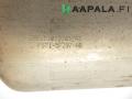 katalysaattori 2279066 Ford Mondeo V 1.5 TDCi 5/HB