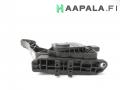 kaasupoljin 5334295 Ford Mondeo V 1.5 TDCi 5/HB