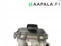 ilmaläppäkotelo 1869492 Ford Mondeo V 1.5 TDCi 5/HB