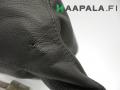 vaihdekeppi manuaali + vaihdevaijerit 2172161, 2101956 Ford Mondeo V 1.5 TDCi 5/HB