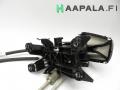vaihdekeppi manuaali + vaihdevaijerit 2172161, 2101956 Ford Mondeo V 1.5 TDCi 5/HB