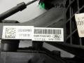 vaihdekeppi manuaali + vaihdevaijerit 2172161, 2101956 Ford Mondeo V 1.5 TDCi 5/HB