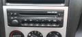 radio  Opel Astra G 2003 