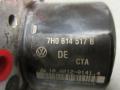 Kuva 2: abs hydraulipumppu, Volkswagen Trp T5 2.5 TDI 4motion 96 kW