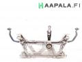 moottorin alapalkki + vakaaja 3Q0 199 369 D Volkswagen Passat (3G2) 1.4 GTE Sed