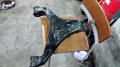 Alatukivarsi Etu Oikea A 906 330 41 07, A906330410780 Mercedes-Benz Sprinter 310CDI (W906) Matala