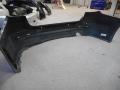 takapuskuri 158 577 11 BMW 3 F30/F31