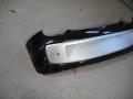 takapuskuri 1S6 807 833 Volkswagen Up