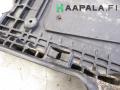 pohjapanssari muovi taka vasen 3Q0 825 101 C Volkswagen Passat (3G2) 1.4 GTE Sed