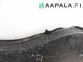 pohjapanssari muovi taka oikea 3Q0 825 102 D Volkswagen Passat (3G2) 1.4 GTE Sed