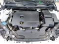 moottori diesel D4162T, 6906334, 36050493 Volvo V40 1.6 D2 