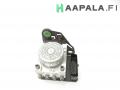 Kuva 1: abs hydraulikoneisto, Skoda Octavia IV 1.4 TSI iV Farm