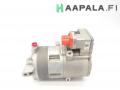 ilmastoinnin kompressori  Skoda Octavia IV 1.4 TSI iV Farm