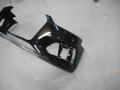 puskuri etu 8W6 807 437 Audi A5