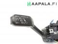 monitoimikatkaisin keskus 5Q1953 507GC Skoda Octavia IV 1.4 TSI iV Farm