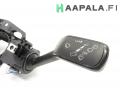 monitoimikatkaisin keskus 5Q1953 507GC Skoda Octavia IV 1.4 TSI iV Farm