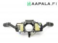 monitoimikatkaisin keskus 5Q1953 507GC Skoda Octavia IV 1.4 TSI iV Farm