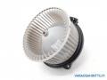 lmmityslaite puhallin 87103-60171, 87103-60172 Toyota Hilux 2.5D-4D 4WD -03 