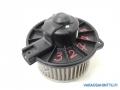 lämmityslaite puhallin 87103-60171, 87103-60172 Toyota Hilux 2.5D-4D 4WD -03