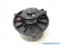 lämmityslaite puhallin 87103-60171, 87103-60172 Toyota Hilux 2.5D-4D 4WD -03
