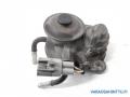 polttoainesuodattimen jalka 23380-30120 Toyota Hilux 2.5D-4D 4WD -03 