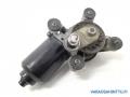 tuulilasin pyyhkimen moottori 85110-35270 Toyota Hilux 2.5D-4D 4WD -03