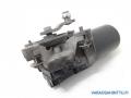 tuulilasin pyyhkimen moottori 85110-35270 Toyota Hilux 2.5D-4D 4WD -03