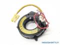 air-bag kosketinosa 84306-26070, 84310-2F440 Toyota Hilux 2.5D-4D 4WD -03 