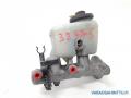 jarrupsylinteri 47201-60660 Toyota Hilux 2.5D-4D 4WD -03 