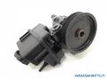ohjaustehostin pumppu A0064667801, A006466780180 Mercedes-Benz Sprinter 310CDI (W906) Matala