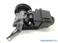 ohjaustehostin pumppu A0064667801, A006466780180 Mercedes-Benz Sprinter 310CDI (W906) Matala
