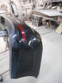 takapuskuri 3G9 807 421 Volkswagen Passat 15-19