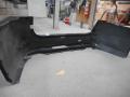takapuskuri 3G9 807 421 Volkswagen Passat 15-19