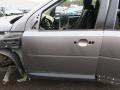 vasen etuovi  Land Rover Freelander 2.2 TD4 4x4 