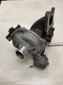 turboahdin 53420053-03 Ford Focus Farmari (AC) 4ov 999cm3 AUTOMAATTI/ -16vm 