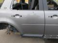 oikea takaovi  Land Rover Freelander 2.2 TD4 4x4 