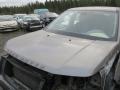 Kuva 1: konepelti, Land Rover Freelander 2.2 TD4 4x4