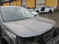 Kuva 2: konepelti, Land Rover Freelander 2.2 TD4 4x4