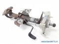 rattiakseli sdettv 45205-35280 Toyota Hilux 2.5D-4D 4WD -03 