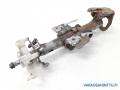 rattiakseli säädettävä 45205-35280, 45210-12480, 45878-12220, 45826-35050 Toyota Hilux 2.5D-4D 4WD -03