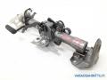rattiakseli säädettävä 45205-35280, 45210-12480, 45878-12220, 45826-35050 Toyota Hilux 2.5D-4D 4WD -03