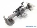 rattiakseli säädettävä 45205-35280, 45210-12480, 45878-12220, 45826-35050 Toyota Hilux 2.5D-4D 4WD -03