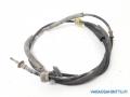 nopeusmittarin vaijeri 83710-35860 Toyota Hilux 2.5D-4D 4WD -03 